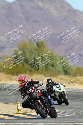 media/Mar-08-2025-TrackXperience (Sat) [[277b597a28]]/4-Level 1/Session 2 (Turn 9 Distant)/